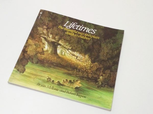 Libros de inglés para niños