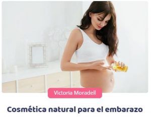 English4familes - bundle - Victoria Moradell
