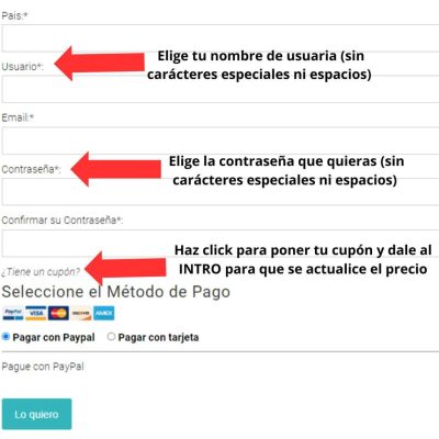 Minimalismo compra