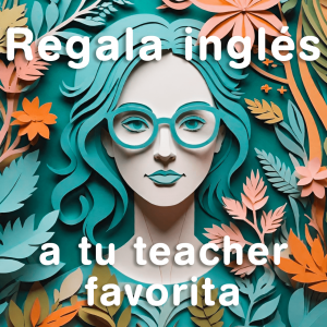 Regala inglés
